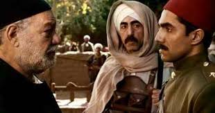 مسلسلات رمضان المصرية 2014 دهشه تكشف احداث المسلسل النقاب عن بعض المشاكل التي يعيش فيها المجتمع من فساد وجشع بالإضافة إلى عقوق Couple Photos New Media Photo