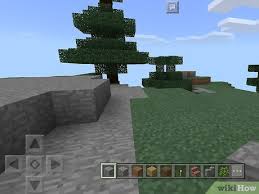 Oct 24, 2019 · unfortunately, on console versions of minecraft, you can't teleport to any coordinates. 3 Ways To Teleport In Minecraft Wikihow