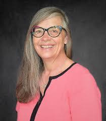 Sandy Liu's Instagram, Twitter & Facebook