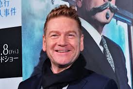 Kenneth Branagh's Shakespeare Movie 'All Is True' Acquired By Sony Classics