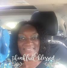 I have high blood pressure and WAs taking meds, I've been taking elderberry  and antioxidant every day twice a day at that and I have seen some  improvement in my BP! Didn't