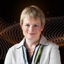 Inflexão Estratégica