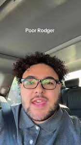 Roger Heard Jr Chattanooga