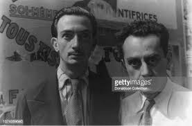 21 Ray Dali Stock Photos, High-Res Pictures, and Images