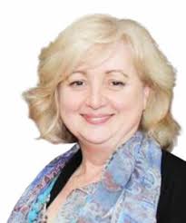 Welcoming Guests and Visitors