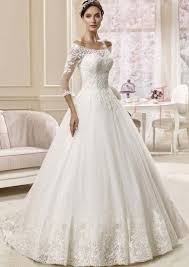Fransiz Gupurlu Gelinlik Modelleri Modellerimiz Bridal Dresses Vintage Wedding Dress Boho Green Wedding Guest Dresses