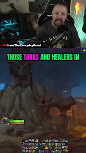 Nnoggie On X: 