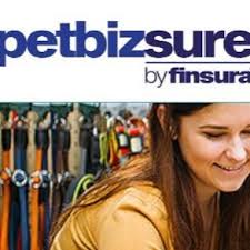 Petbizsure Insurance 8 Mcmullen Ave Castle Hill Nsw 1765 Australia