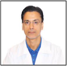 Hyper Interdisciplinary Conference in Malaysia 2020：”Session 4: Bridging  the Gap between Traditional & Modern Practice in Healthcare: A  Possibility?”; Panelist Announcement!