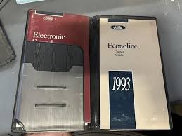 Image result for Silver 1993 Econoline
