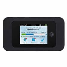 1) insert a non compatible sim card to your locked zte cell phone, 2) phone will prompt for unlock code (np code), 3) enter the unlock code you received. Bigunlock Com Your Best Smartphone Unlock Service