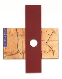 Bildergebnis für Noam Rappaport