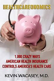 Afg is a fortune 500 holding company whose common stock is listed on the new york stock exchange. Amazon Com Healthcareonomics 1 000 Crazy Ways American Health Insurance Controls America S Health Care Ebook Wacasey Md Kevin Kindle Store