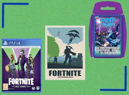 Fortnite season 5 arrived right after the event, and brought a whole new cast of characters for the collection book. Fortnite Chapter 2 Season 5 Launch The Gifts Fans Of The Game Will Love The Independent