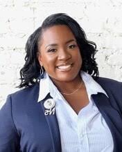 Weldon Spring, MO Real Estate Agents