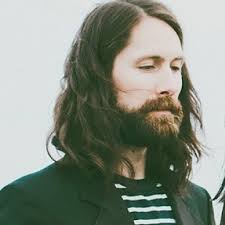 Ian Bent Discography: Vinyl, CDs, & More