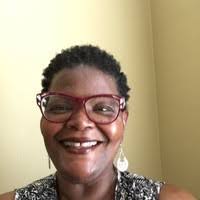 70+ "Debbie Payton" profiles