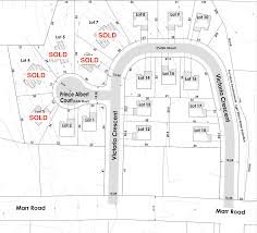 Search for the latest quispamsis, nb jobs on careerjet, the employment search engine. Ae Mckay Builders Residential And Commercial Construction Quispamsis New Brunswick Victorian Gardens