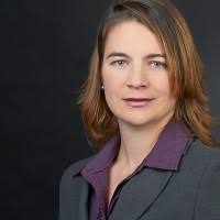 30+ "Ernenputsch" profiles