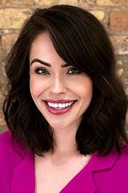 Furniture Store Chicago