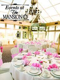 Social Corporate And Wedding Events And Sunday Brunch In Voorhees New Jersey 08043 Event Venues Event Wedding Events