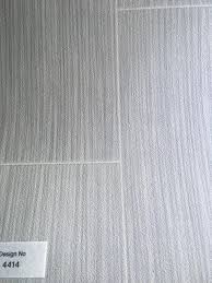 Maybe you would like to learn more about one of these? Allstar Tile Effect Vinyl Flooring Ji Carpets Flooring Southampton