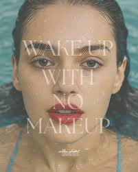 Miss Isabel Aesthetics