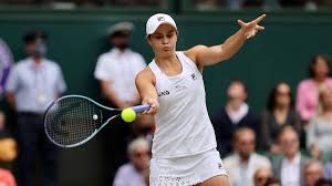 The championships, wimbledon, commonly known simply as wimbledon or the championships, is the oldest tennis tournament in the world and is widely regarded as the most prestigious. 1 Mjxetsbf33mm