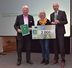 Psd bank öffnungszeiten in de. Fotostrecke Viele Gluckliche Empfanger Bei Der Verleihung Des Forderpreises Soziale Stadt Der Psd Bank Dortmund Nordstadtblogger