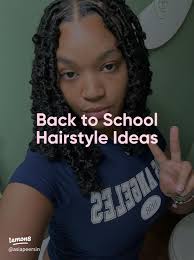 15 top Jijel ideas in 2024