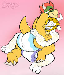 NNA on X: when princesses and queens play too hard to get, why not just  fool around with the boys? commission done by @ZooAgo abdl R34  t.coJ0s1uf7d4Q  X