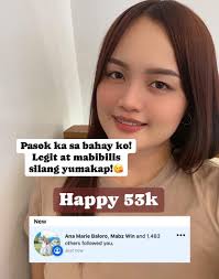 Reels net followers,engagement, reach, monetize, star.