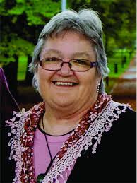 ROMERO, Sandra Clare: — Avenal Park Funeral Home