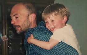 The inheritance of hope curing genetic heart disease now within grasp