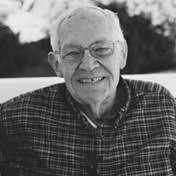 Callis Family Obituaries