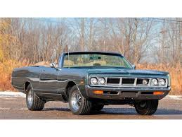 Image result for Dark Blue 1969 Polara