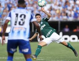 Academia de futebol | escola oficial. Dois Jogadores Do Palmeiras Serao Barrados Para O Proximo Jogo Gazeta Esportiva