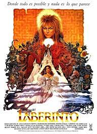 Maybe you would like to learn more about one of these? Dentro Del Laberinto Blu Ray Spanien Import Amazon De David Bowie Jennifer Connelly Dvd Blu Ray