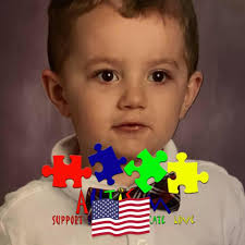 North Jersey Equestrian Center and Karl Bauer training center are sending  our deepest sorrows to our fellow residents and businesses in Pequannock  that have been impacted by this flooding event. God bless