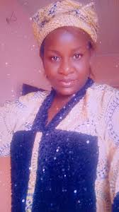 Welcome to #WeeklyAccomplishmentWednesday, it's time to brag about what  you've accomplished this week!