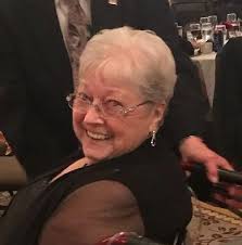 Obituary for Jean Elizabeth Miner