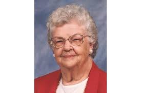 Germaine Wiegand Obituary (1921