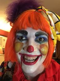 Dr. Amazon (@DoctorAmazon.band) • Facebook