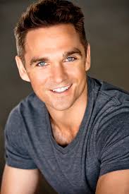 America's Most Wanted: America Fights Back" Kenneth Dustin Grant (TV  Episode 2012)