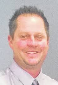 Tips to keep in mind for postal carriers during winter season