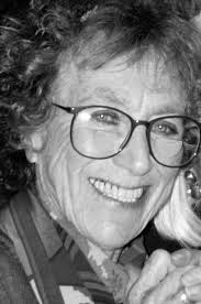 The Vineyard Gazette