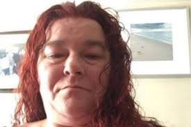 Cornwall funeral notices and tributes to people who have died