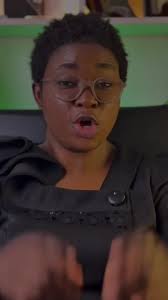 This might explain why you never got feedback from that last application.