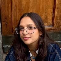 34100+ “Judi” profil