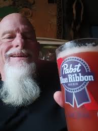 PBR Drink Preferences and Mixers